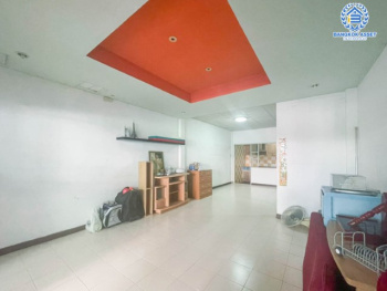 *****ทาวน์เฮ้าส์มือสองย่านนนทบุรี ม.มนวดีพาร์ค วัดลาดปลาดุก เนื้อที่ 16 ตร.ว. ฟังก์ชัน 3 ห้องนอน 2 ห้องน้ำ 1 ที่จอดรถ  บนทำเลเข้าเมืองสะดวก เชื่อมต่อถ.กาญจนาภิเษก, ถ.รัตนาธิเบศร์ ใกล้รถไฟฟ้าสายสีม่วง "สถานีคลองบางไผ่" และทางด่วน "กาญจนาภิเษก" ราคาถูกมาก!